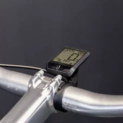 MAHLE Pulsar One Näyttö IWoc ONE -sähköpyöriin -Sähköpyörät Myymälä mahle pulsar one 04 scaled 1