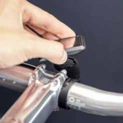 MAHLE Pulsar One Näyttö IWoc ONE -sähköpyöriin -Sähköpyörät Myymälä mahle pulsar one 05 scaled 1