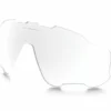 Cycli Oakley Jawbreaker Replacement Lens Clear -Sähköpyörät Myymälä main 101 352 008 jawbreaker replacement lens clear 001 83274 png heroxl orig