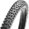 Cycli Maxxis Assegai TR 3CG 27.5×2.5WT 60DW Folding -Sähköpyörät Myymälä maxxis assegai 2d2dd50c orig