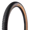 Cycli Maxxis Rekon EXO TR Skinwall 29X2.6, 60tpi Folding
