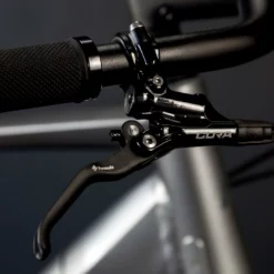 Schindelhauer Oskar Yksivaihteinen Sähköpyörä -Sähköpyörät Myymälä miesten sahkopyora single speed