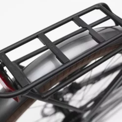 Electra Vale Go! Slate Grey -Sähköpyörät Myymälä mik tavarateline 1