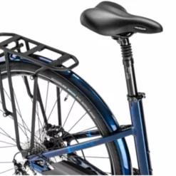 Moustache Samedi 28.2 Open Sähköpyörä -Sähköpyörät Myymälä mik tavarateline