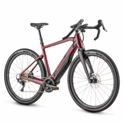 Moustache Dimanche 29.5 Gravel -Sähköpyörät Myymälä moustache dimanche 29 5 gravel ebike