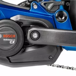 Moustache Samedi 27 Xroad 3 FS -Sähköpyörät Myymälä moustache sahkopyora taysjousto samedi 1