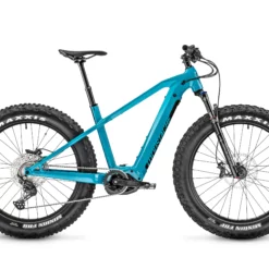 Moustache Samedi 26 Fat 4 – Fatbike