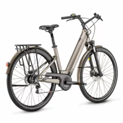 Moustache Samedi 28.3 Open -Sähköpyörät Myymälä moustache samedi 28 3 open naisten sahkopyora