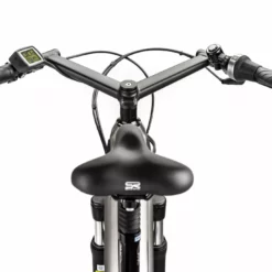 Moustache Samedi 28.3 Miesten Sähköpyörä -Sähköpyörät Myymälä moustache samedi 28 3 sahkopyora