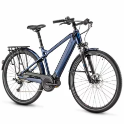 Moustache Samedi 28.2 Sähköpyörä -Sähköpyörät Myymälä moustache samedi 28.2