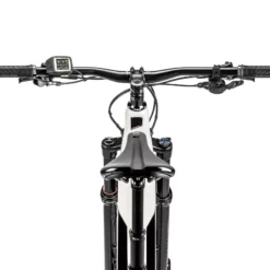 Moustache Samedi 29 Trail 4 -Sähköpyörät Myymälä moustache samedi 29 trail 4 sahkomaastopyora