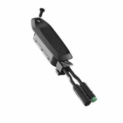 Cycli.fi Specialized Turbo Connect Unit