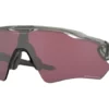 Cycli Oakley Radar EV Path Grey Ink / Prizm Road Black -Sähköpyörät Myymälä nayttokuva 2019 04 11 kello 114401 orig 49a08be8 2e64 4148 b080 9e4c019042e6