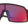 Cycli Oakley Sutro Matte Black/Prizm Road -Sähköpyörät Myymälä nayttokuva 2019 04 11 kello 141308 orig 2ff3aea8 6b43 48e1 ae1c 63a444c2bc3f