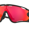 Cycli Oakley Jawbreaker 1 Cycli Oakley Jawbreaker -Sähköpyörät Myymälä nayttokuva 2019 04 26 kello 210157 orig b437ff29 456e 42b5 95e3 877e34f2a1d4