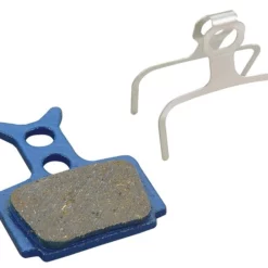 Cycli MARWI, Formula Mega, 1pr.