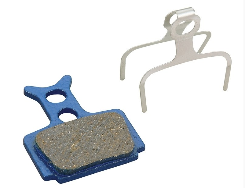 Cycli MARWI, Formula Mega, 1pr. 3 Cycli MARWI, Formula Mega, 1pr.