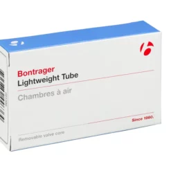 Cycli Sisärengas Bontrager RXL 29x1.9–2.125 Presta 48mm