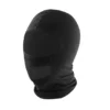 Cycli Löffler Balaclava Vent TRANSTEX® WARM Kypärälakki -Sähköpyörät Myymälä nayttokuva 2019 10 17 kello 103757 orig 94fd2c6a 296b 49b6 84b7 913fa88b5c44