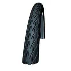 Cycli Schwalbe Marathon 20 X 1,75 (47-406)
