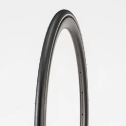 Cycli Ulkorengas Bontrager R3 Hard-Case Lite Reflective 700x28