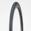 Cycli Bontrager R3 Hard-Case Lite 700x32c TLR Ulkorengas -Sähköpyörät Myymälä nayttokuva 2020 01 20 kello 145725 orig be7d5c93 d884 4a27 a644 1738a53b3fdc