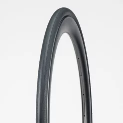 Cycli Bontrager R3 Hard-Case Lite 700x32c TLR Ulkorengas