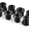 Cycli ABSOLUTEBLACK Chainring Bolt 4-arm Road And MTB 4x Long Bolts + Nuts 2 Cycli ABSOLUTEBLACK Chainring Bolt 4-arm Road And MTB 4x Long Bolts + Nuts -Sähköpyörät Myymälä nayttokuva 2020 08 10 kello 124009 orig