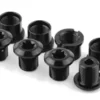 Cycli ABSOLUTEBLACK Chainring Bolt 4-arm Road And MTB 4x Short Bolts + Nuts -Sähköpyörät Myymälä nayttokuva 2020 08 10 kello 124549 orig b3270941 1a95 49cb b29b b13b06ea4c0d