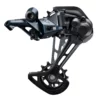Cycli Shimano Takavaihtaja SLX M7100 Shadow+ 12v Single -Sähköpyörät Myymälä nayttokuva 2020 10 12 kello 150335 orig