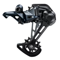 Cycli Shimano Takavaihtaja SLX M7100 Shadow+ 12v Single