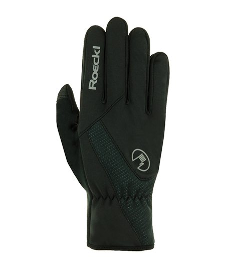 Cycli Roeckl Roth Ajohanska 3 Cycli Roeckl Roth Ajohanska