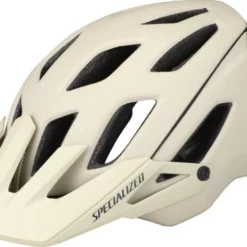 Cycli Specialized Ambush Comp Kypärä