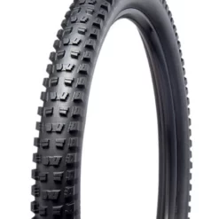 Cycli Specialized Butcher Grid Trail 2Bliss Ready T7 27.5x2.3