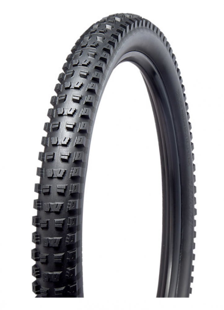 Cycli Specialized Butcher Grid Trail 2Bliss Ready T7 27.5x2.3 3 Cycli Specialized Butcher Grid Trail 2Bliss Ready T7 27.5x2.3