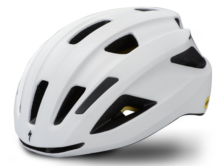 Cycli Specialized Align II MIPS 3 Cycli Specialized Align II MIPS