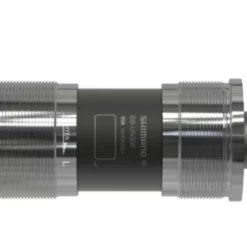 Cycli Shimano Keskiölaakeri BSA 122.5/73mm BB-UN300 Nelikantti (LL123)