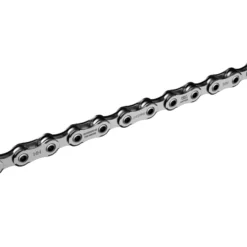 Cycli Shimano Ketju XTR 126l CN-M9100 12-vaiht.