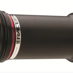 Cycli Race Face Cinch BB92 Bottom Bracket BB104.5/107