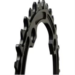 Cycli RACE FACE NARROW/WIDE CHAINRING 34T