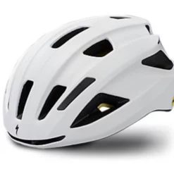 Cycli Specialized Align II MIPS 7 Cycli Specialized Align II MIPS -Sähköpyörät Myymälä nayttokuva 2020 11 17 kello 120154 orig