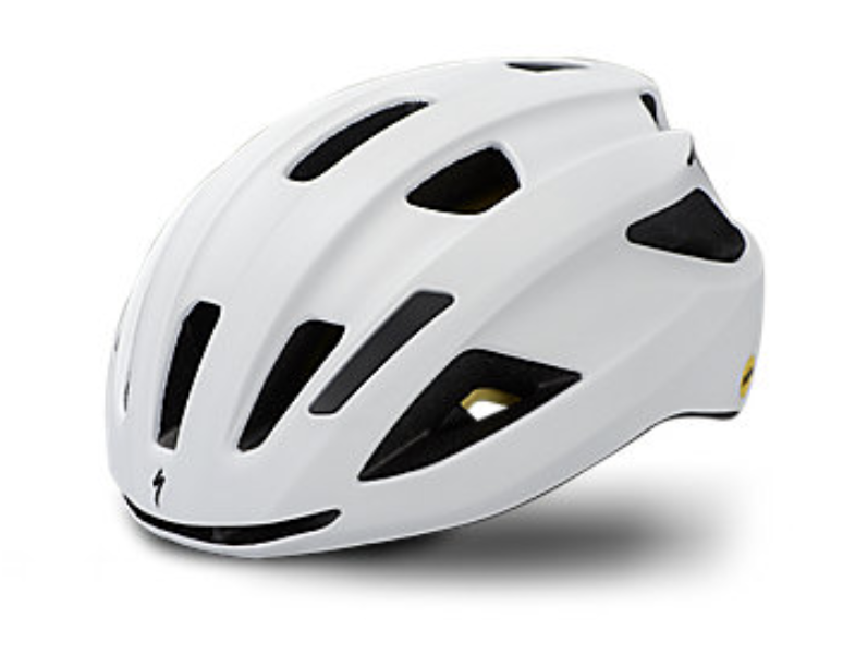 Cycli Specialized Align II MIPS 4 Cycli Specialized Align II MIPS - Image 2