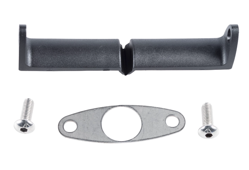 Cycli Speed Concept Rungon Osa Di2 Internal Battery Mount 3 Cycli Speed Concept Rungon Osa Di2 Internal Battery Mount