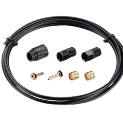 Cycli Tektro Hydraulic Brake Banjo Hose Kit