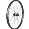 Cycli Takakiekko Bontrager Line 40 27.5" Boost 141 MTB Wheel 2021 -Sähköpyörät Myymälä nayttokuva 2020 11 24 kello 132149 orig