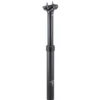 Cycli TranzX JD-YSP18 31.6mm X 360mm X 100mm Dropper Seatpost 2 Cycli TranzX JD-YSP18 31.6mm X 360mm X 100mm Dropper Seatpost -Sähköpyörät Myymälä nayttokuva 2020 11 25 kello 140417 orig