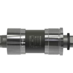 Cycli Shimano Keskiölaakeri BSA 127.5/68mm BB-UN300 Nelikantti