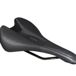 Cycli Specialized WMN Romin Evo Mimic 143mm