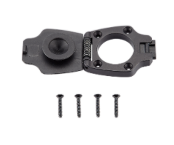 Cycli Specialized SL SELF OPENING CHARGEPORT KIT