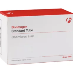 Cycli Bontrager Sisärengas 700x28c-32c Presta 48mm